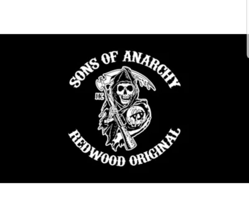 VÁRIAS Bandeiras 150 x 90 cm NOVAS