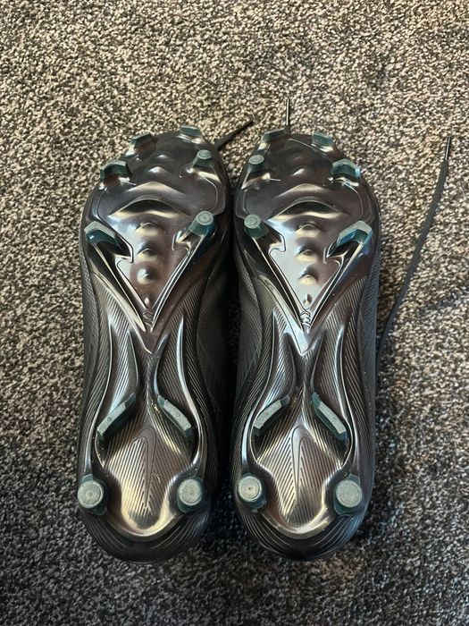 Korki NIKE Superfly 10 academy