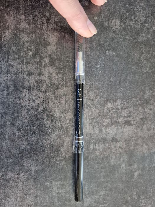 Billion Dollar Brows kredka do brwi z USA