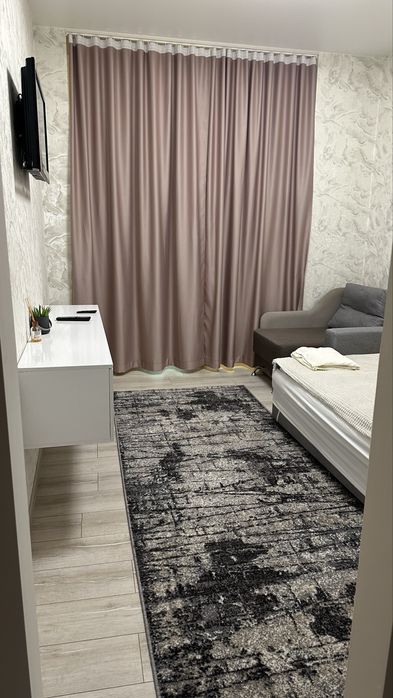 Подобово, ПОГОД. 700грн