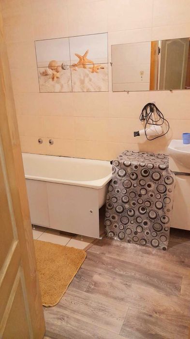 2-х кім квартира студія в центрі Ізюма подобово