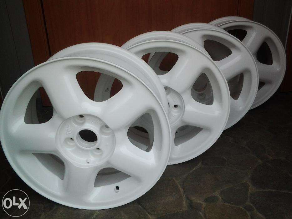 Порошковая покраска дисков, очистка от старой краски, ремонт, проточка