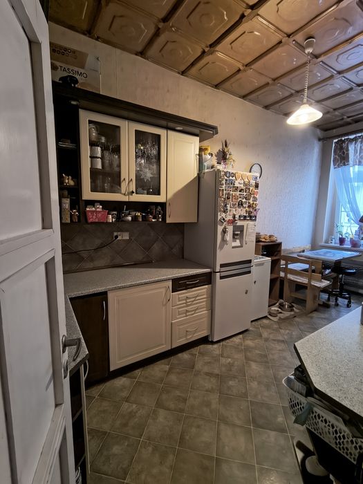 Mieszkanie 74 M2 Koźle rynek 3 pok z potencjałem