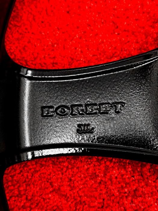 Диски R17 5.108 ET50 7J Форд Edge Ескейп Куга Фюжин Мондео Вольво