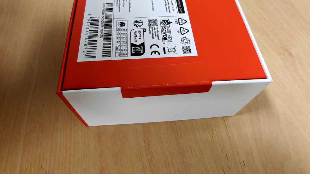 OnePlus Watch 2R64354151280386122
