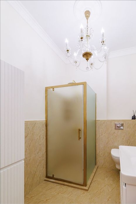 2-rooms apartment apartment by the address (area 57 m²) - Atlanta.ua - photo 5