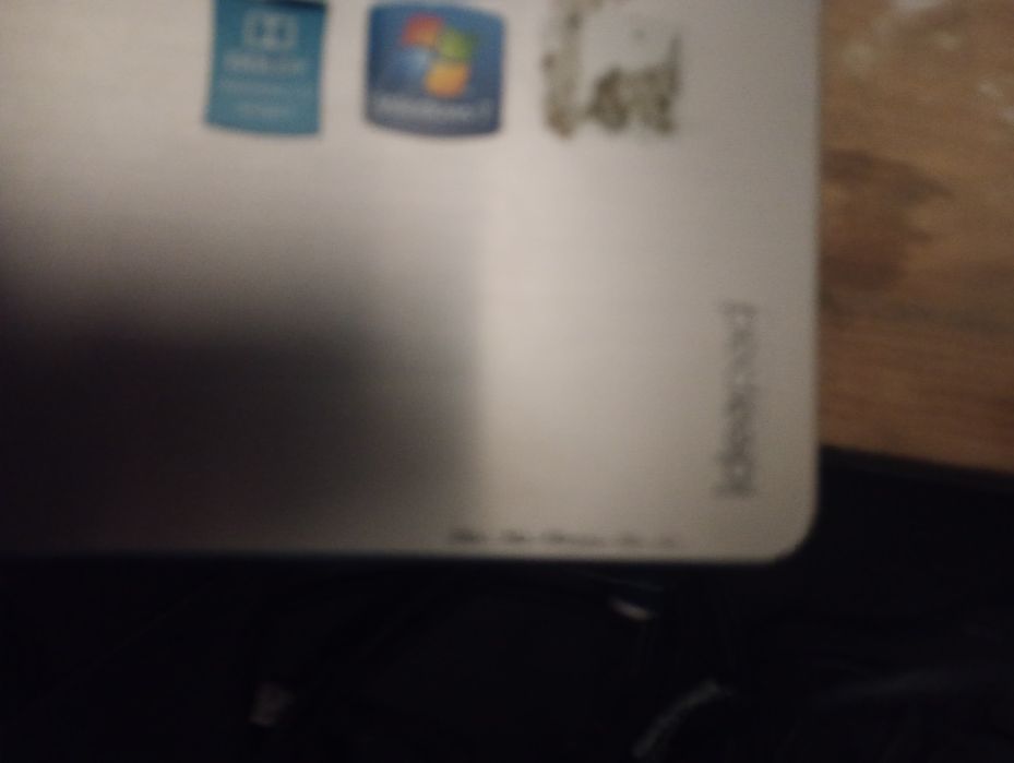 Matryca do laptopa Lenovo I JEAPAD  Z565