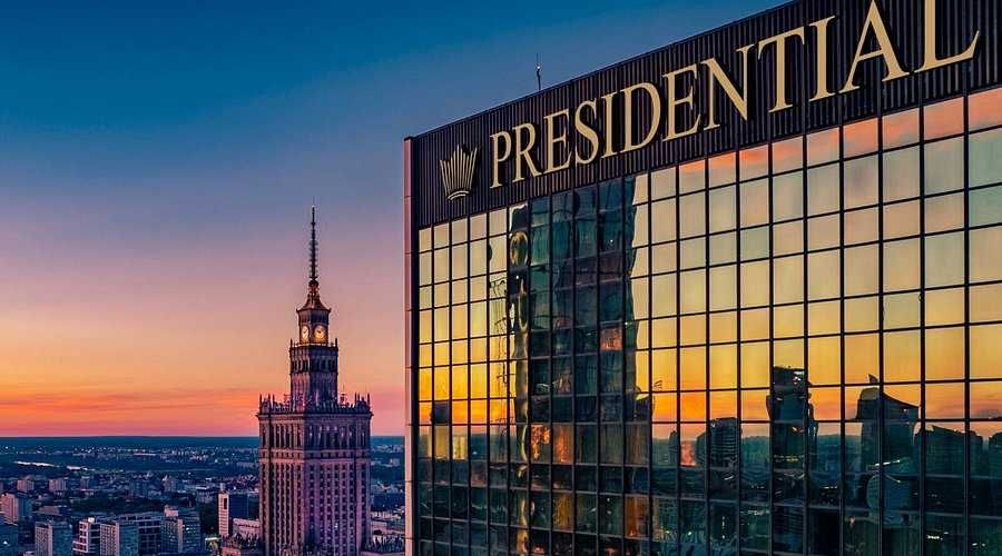 MARRIOTT Telefon Apple iPhone 17 256GB Lavender Black Blue