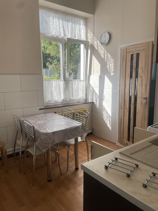 Mieszkanie do wynajecia. 48 m2. 2 pokoje.