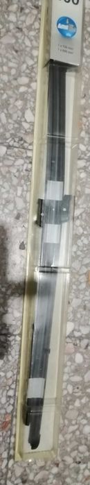 Limpa parabrisas novo para peugeot 3008