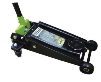 Macaco Rodas 3.5Ton Estrado Mecanico OFERTA Preguiças Cavaletes 3 Ton