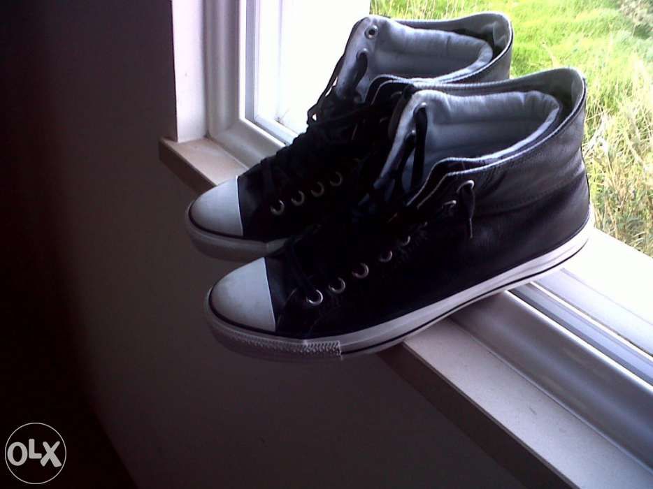 Sapatilhas64564184775939121