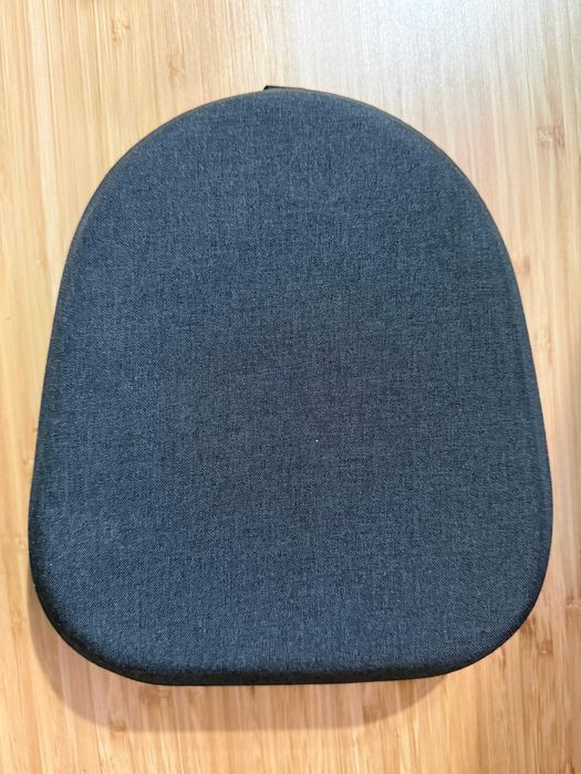 Sony WH-1000XM5 – Como Novos
