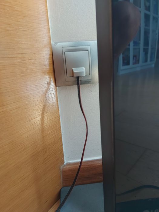 Sistema de Som LG S72T1-S — Home Cinema, 4 Colunas Torre + Subwoofer +