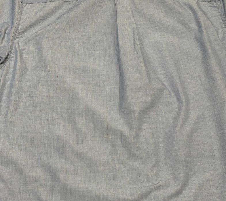 Koszula Fred Perry roz. L
