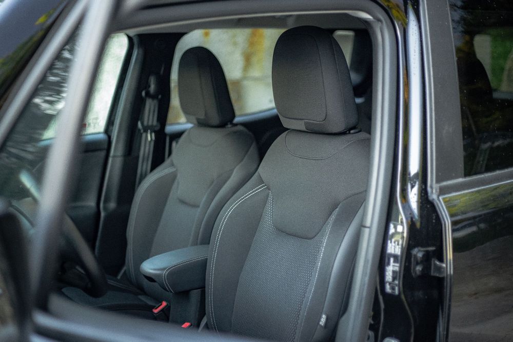 Jeep Renegade64606561160450122