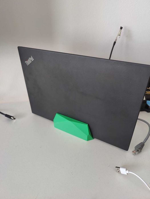 Impressão 3D | Prototipagem, Produção em Massa e Design de Peças