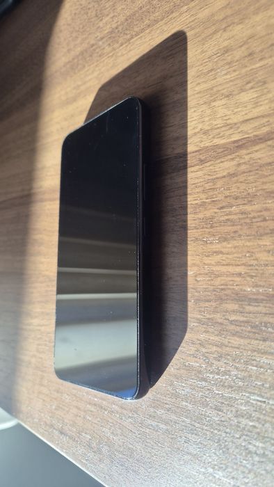 Samsung Galaxy S22 (LER DESCRIÇÃO)