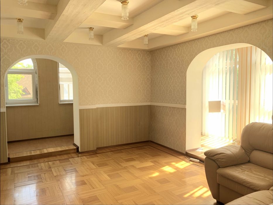 Будинок, 200м2, Гоголів, 20 сот., Сауна, Безготівка, Броварський р-н