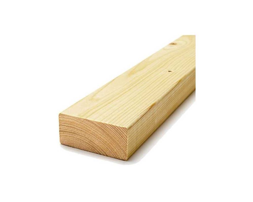 drewno konstrukcyjne C24 | 45x45/95/145/170/195 mm | 60x120/145/195mm | 21x170 mm | 38x63 mm | świerk 3m - 6m