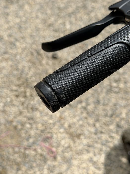 Kugoo / KuKirin G2