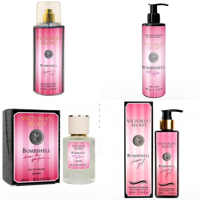 Подарунковий набір