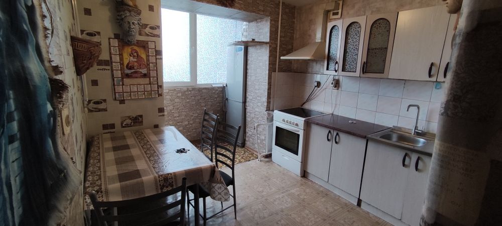 Сдам 1 ком.квартиру. в ЮГЗ районе