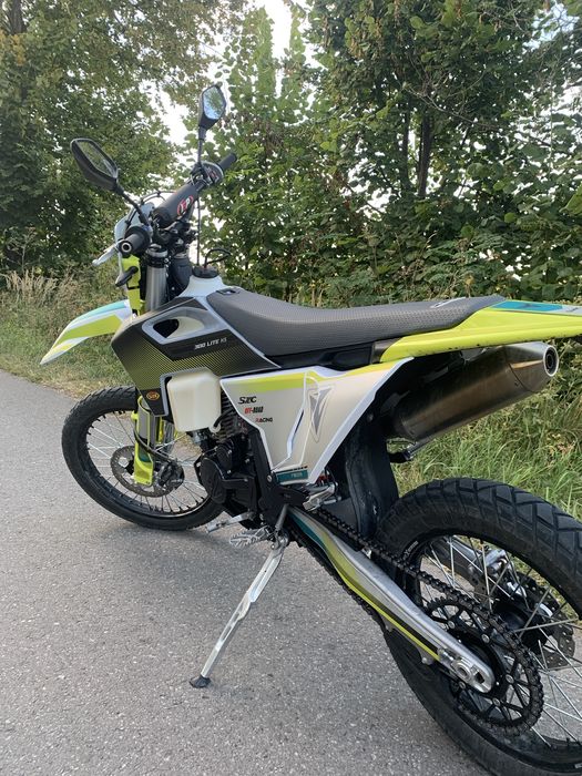 Kovi Lite 300 HS