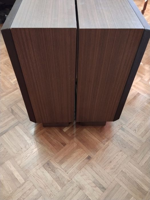 Kolumny altus 75