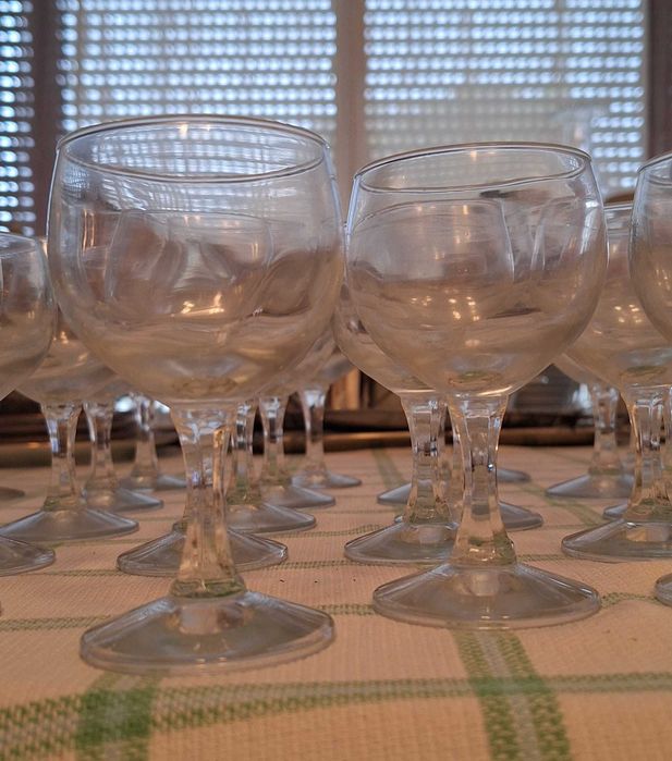 Glassware Set443587432767836163