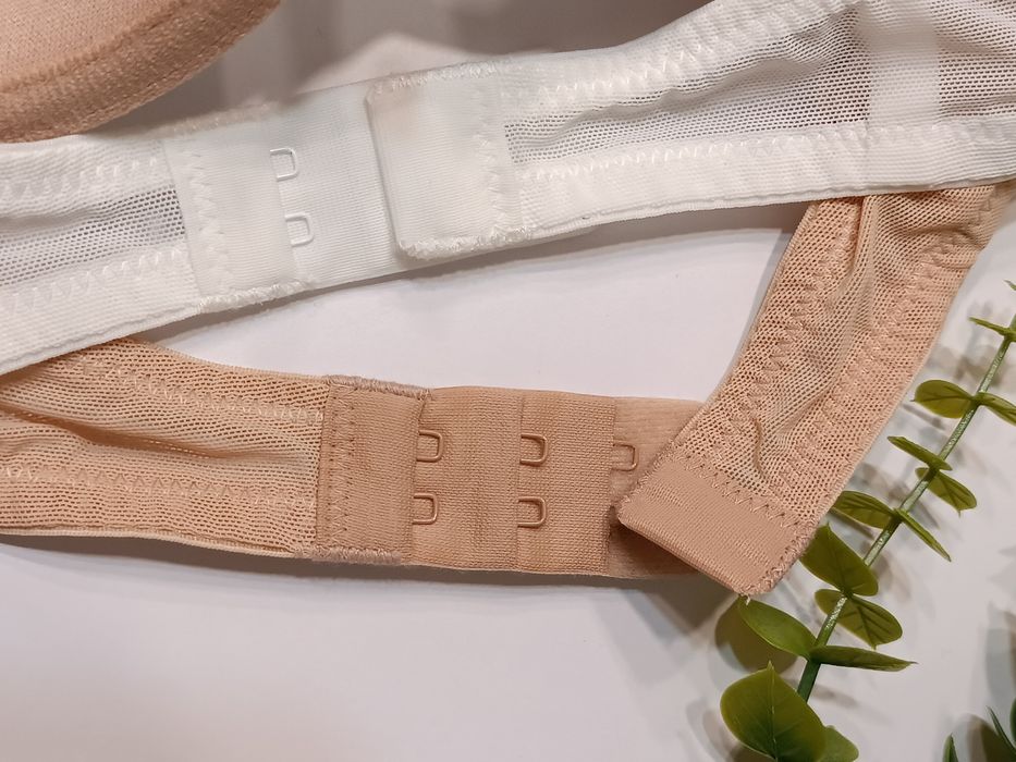 Базовий бюстгальтер від Н&М