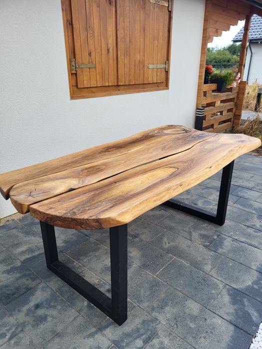 Piękne kute ,meble loft,producent