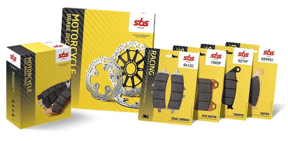 МОТО ЗАПЧАСТИ и РАСХОДНИКИ Honda Suzuki Kawasaki Yamaha BMW Ducati KTM