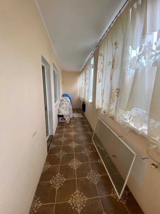 Продам ДОМ с БАНЕЙ  в Киевском районе, в Царском селе.