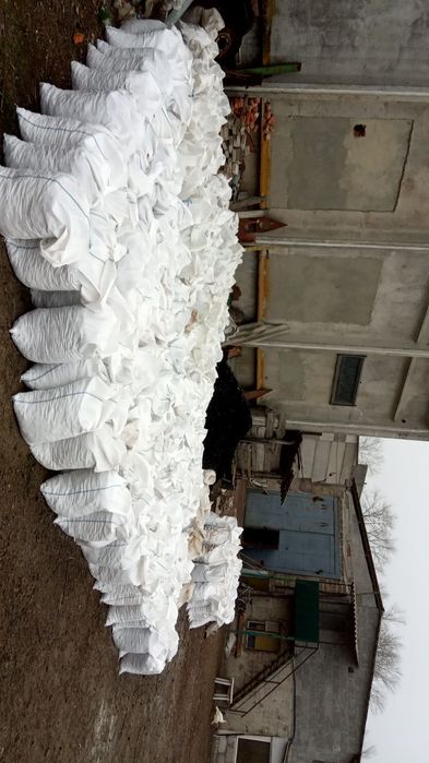 ДРОВА твёрдых пород