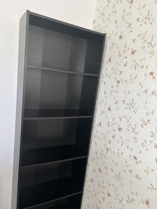 Półka na ksiazki