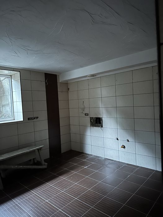 Здається приміщення  165 м2/Новобудова/ Руданського