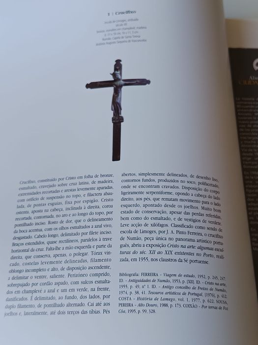 Imaginária sacra