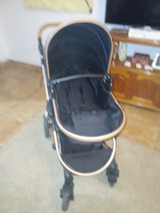 Carrinho de bebé512099595071016962
