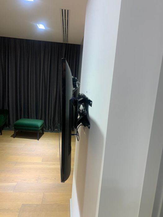 Телевізор Led Samsung