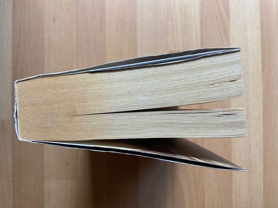 Livro Diários Al Berto