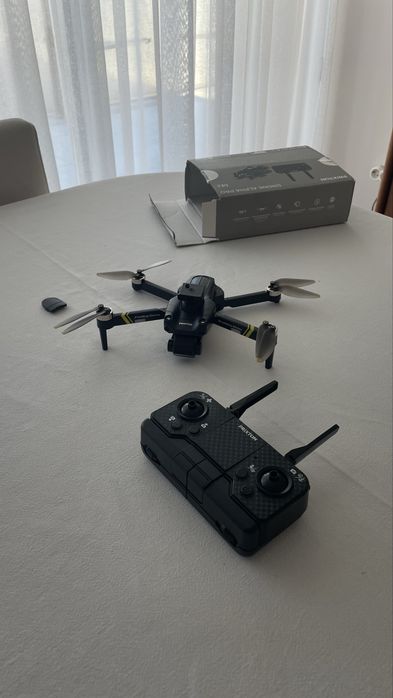 Drone PRIXTON Alpha Pro
