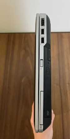 DELL LATITUDE E6420 Intel Core  6 гб / 250 ГБ