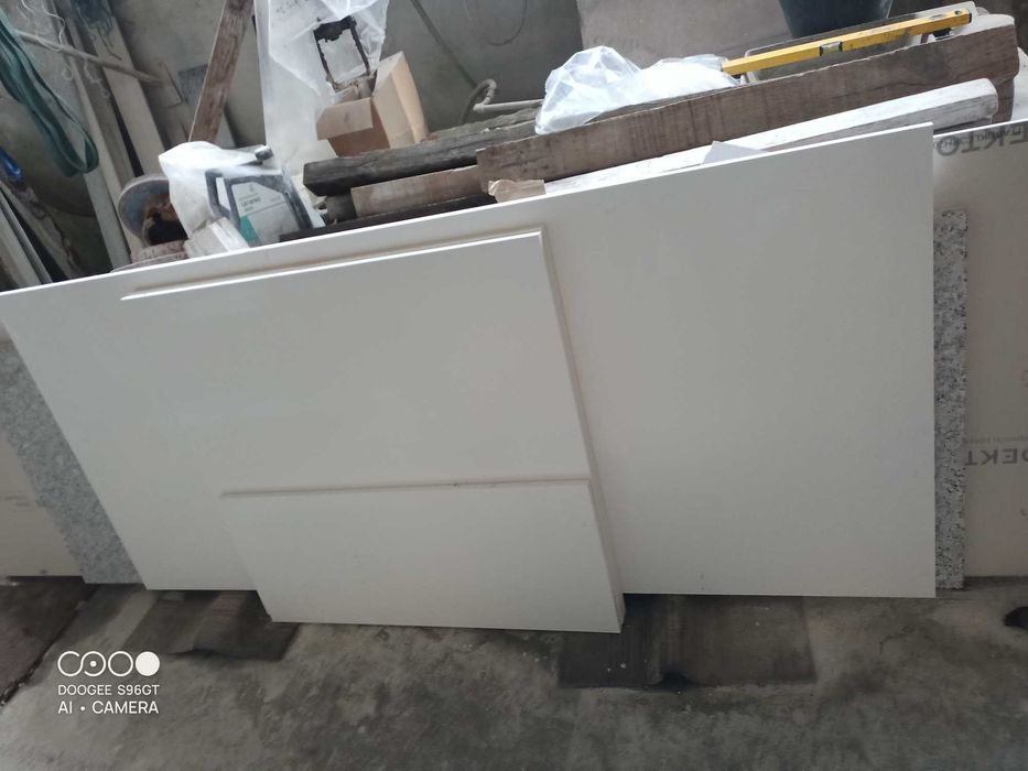 Reformas para o Lar / Cozinhas , Casas de Banho e Pintura