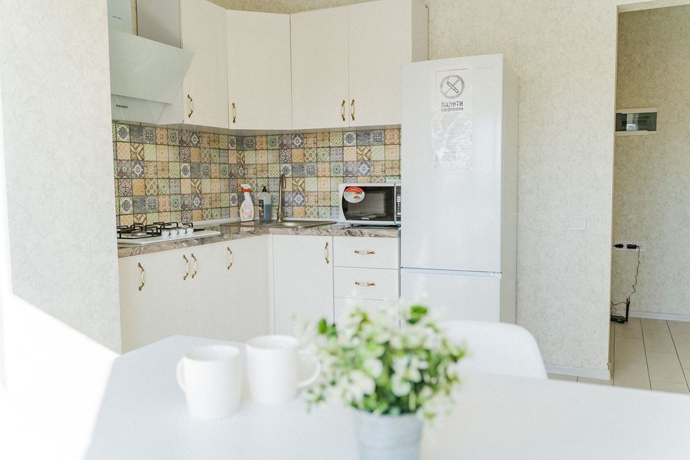 Оренда Подобово / Погодинно. Львівський Затишок. Софіївська Борщагівка