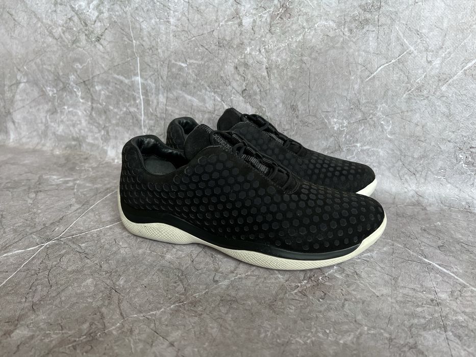 Prada женские 37