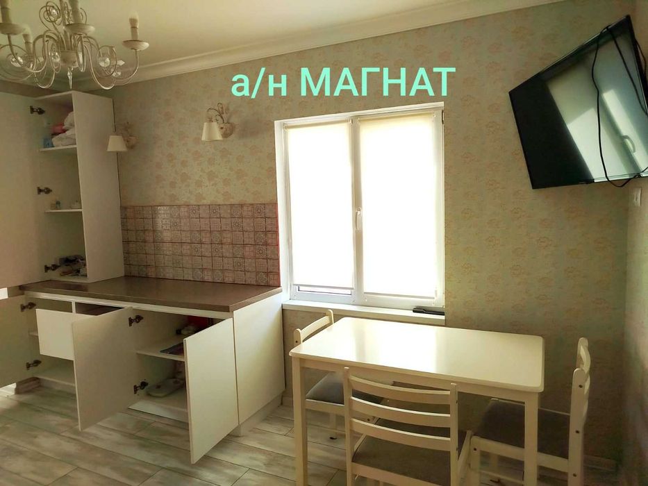 House by the address (area 118 m²) - Atlanta.ua - photo 5