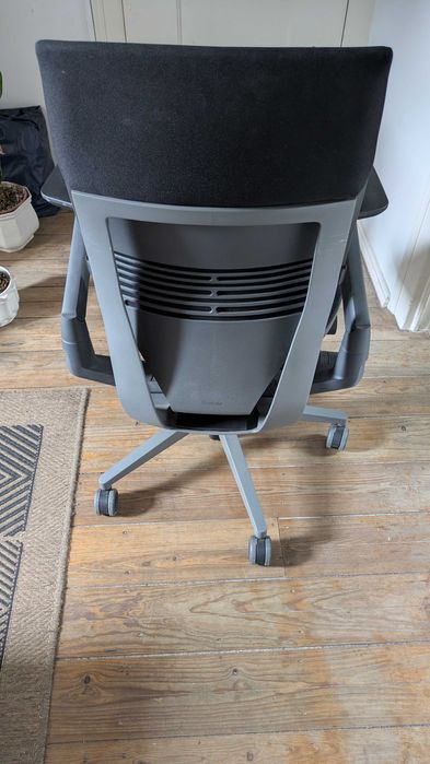 Steelcase Gesture Ergonomic Office Chair