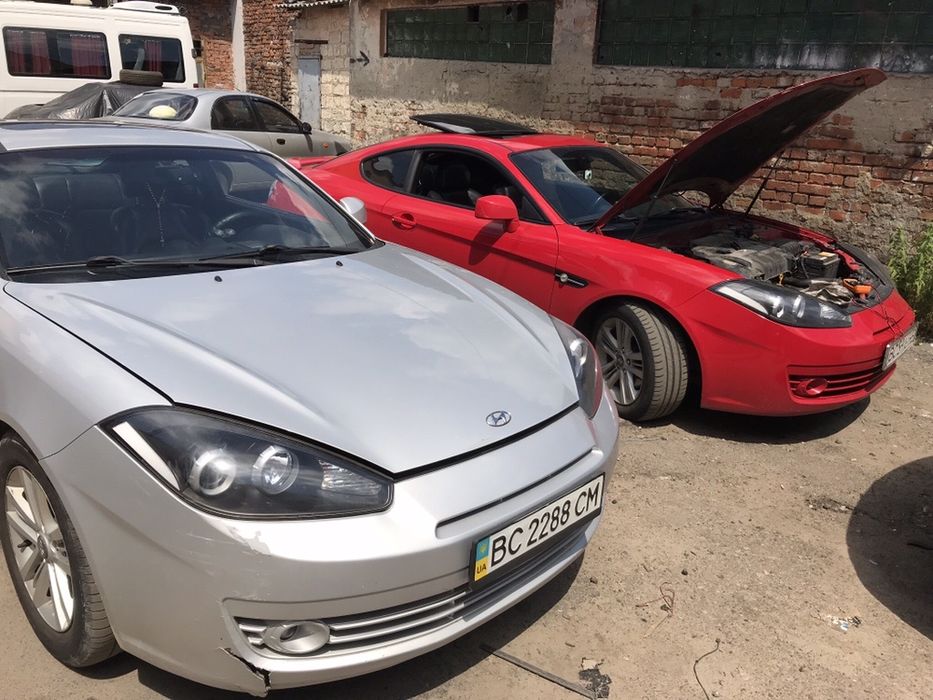 Автоэлектрик , ремонт авто , діагностика авто автоелектрик