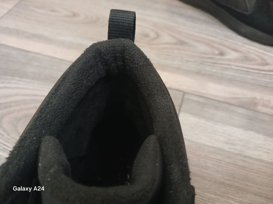 Кроссівки  Puma 42
